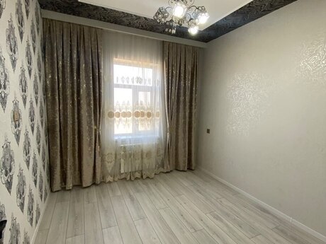 Binədə 4 otaqlı həyət evi satılır, 200 m², 127 000 AZN, şəkil 3 / 11