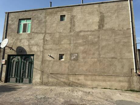 Biləcəridə 5 otaqlı həyət evi satılır, 288 m², 225 000 AZN, şəkil 2 / 12