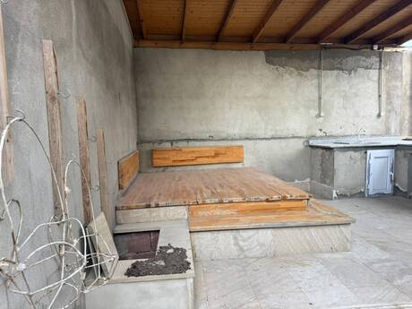 Biləcəridə 5 otaqlı həyət evi satılır, 288 m², 225 000 AZN, şəkil 3 / 12