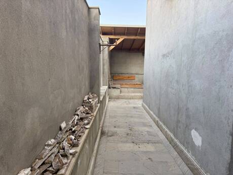 Biləcəridə 5 otaqlı həyət evi satılır, 288 m², 225 000 AZN, şəkil 5 / 12