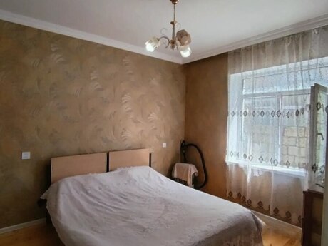 Maştağada 3 otaqlı həyət evi satılır, 100 m², 57 000 AZN, şəkil 4 / 8