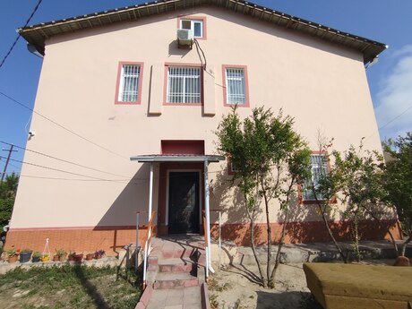5-room house for sale in Görədil, 200 m², 250 000 AZN, photo 2 / 12
