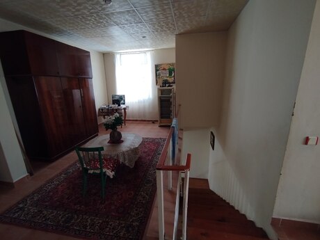 5-room house for sale in Görədil, 200 m², 250 000 AZN, photo 5 / 12
