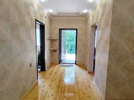Balaxanıda 3 otaqlı həyət evi satılır, 100 m², 118 000 AZN, şəkil 2 / 12