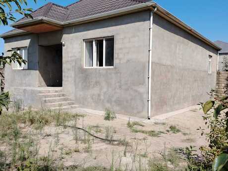 Balaxanıda 3 otaqlı həyət evi satılır, 100 m², 118 000 AZN, şəkil 3 / 12