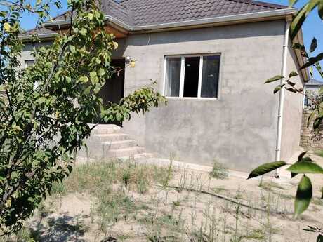 Balaxanıda 3 otaqlı həyət evi satılır, 100 m², 118 000 AZN, şəkil 4 / 12