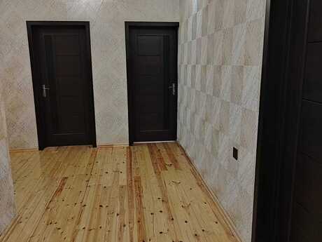 3 otaqlı ev, 100 m², Balaxanı, 118 000 AZN