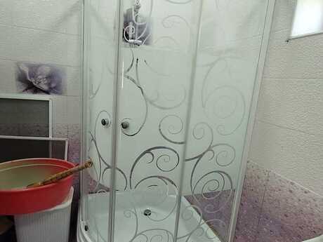 Balaxanıda 3 otaqlı həyət evi satılır, 100 m², 118 000 AZN, şəkil 5 / 12