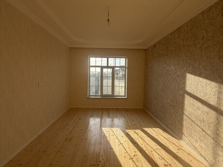 Продаётся 3-комнатный дом, Kürdəxanı, 90 м², 85 000 AZN, фото 5 / 11