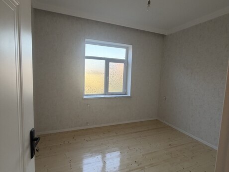 Продаётся 3-комнатный дом, Kürdəxanı, 90 м², 85 000 AZN, фото 3 / 11