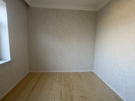 Продаётся 3-комнатный дом, Kürdəxanı, 90 м², 85 000 AZN, фото 4 / 11
