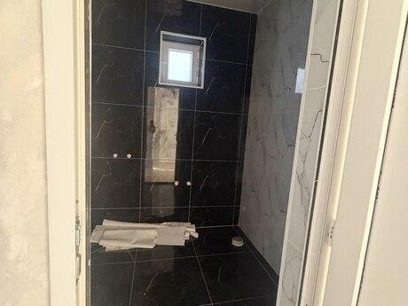 Продаётся 3-комнатный дом, Kürdəxanı, 90 м², 85 000 AZN, фото 2 / 11