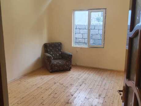 2 otaqlı ev, 50 m², Buzovna, 300 AZN