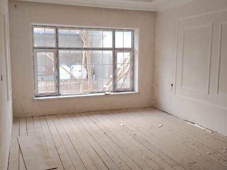 Mehdiabadda 7 otaqlı həyət evi satılır, 250 m², 175 500 AZN, şəkil 4 / 12