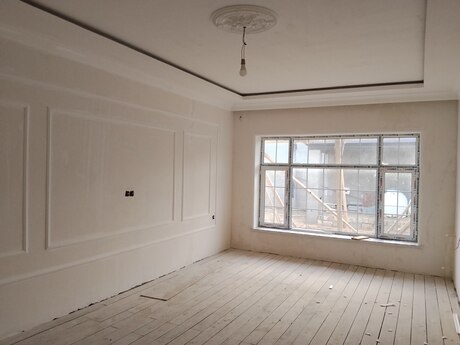 Mehdiabadda 7 otaqlı həyət evi satılır, 250 m², 175 500 AZN, şəkil 5 / 12