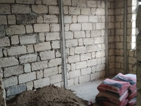 3-room house for sale in Mehdiabad, 120 m², 95 500 AZN, photo 5 / 10
