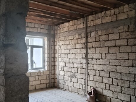 3-room house for sale in Mehdiabad, 120 m², 95 500 AZN, photo 4 / 10