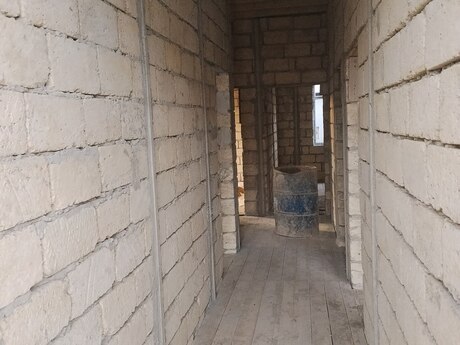 3-room house for sale in Mehdiabad, 120 m², 95 500 AZN, photo 3 / 10
