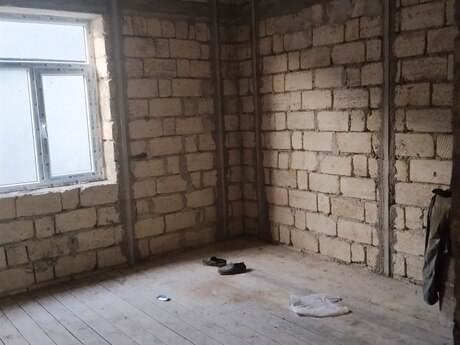 Mehdiabadda 4 otaqlı həyət evi satılır, 130 m², 115 000 AZN, şəkil 5 / 9