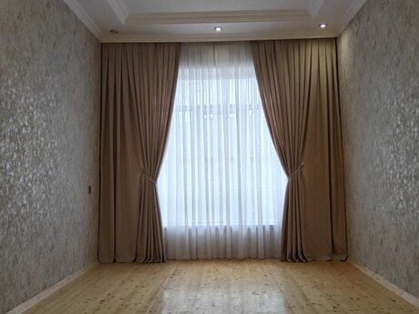 3-room house for sale in Mehdiabad, 90 m², 83 000 AZN, photo 4 / 9