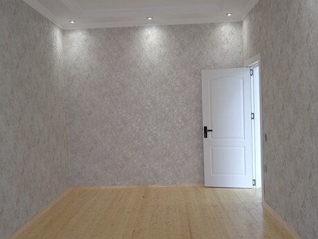 3-room house for sale in Mehdiabad, 90 m², 83 000 AZN, photo 5 / 9