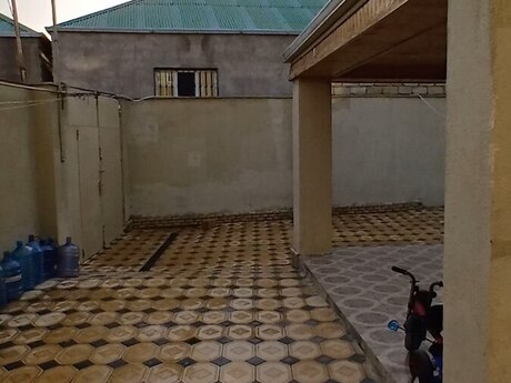 4-room house for sale in Masazır, 160 m², 140 000 AZN, photo 2 / 12