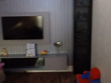 4-room house for sale in Masazır, 160 m², 140 000 AZN, photo 5 / 12