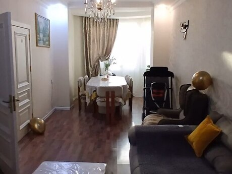 4-room house for sale in Masazır, 160 m², 140 000 AZN, photo 4 / 12