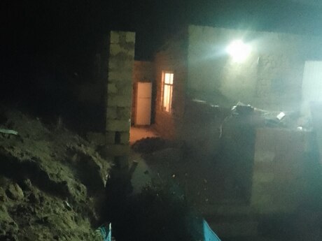 1-room house for sale in Sulutəpə, 50 m², 25 000 AZN, photo 2 / 12