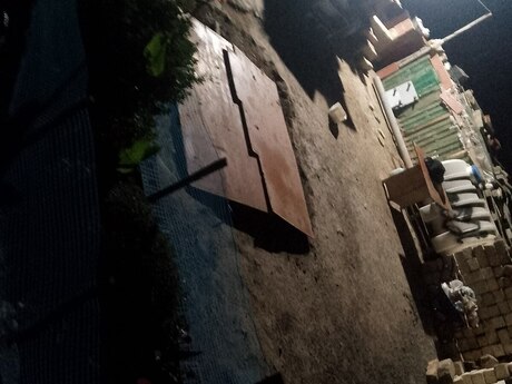 1-room house for sale in Sulutəpə, 50 m², 25 000 AZN, photo 3 / 12