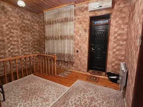 4-room house for sale in Avtovağzal, 250 m², 187 000 AZN, photo 5 / 12