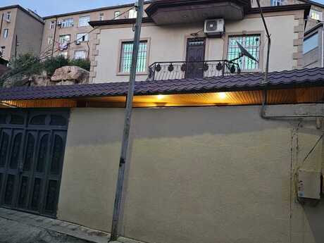 4-room house for sale in Avtovağzal, 250 m², 187 000 AZN, photo 2 / 12