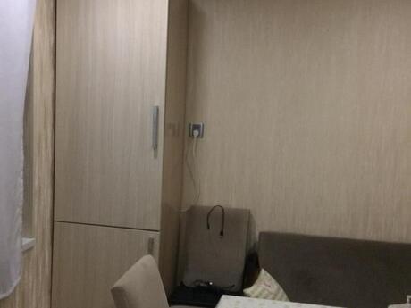 20 Yanvarda 3 otaqlı köhnə tikili mənzil satılır, 73 m², 216 000 AZN, şəkil 5 / 10