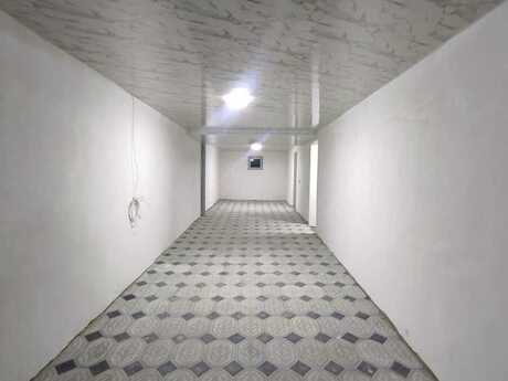 Sarayda 5 otaqlı həyət evi satılır, 110 m², 91 900 AZN, şəkil 3 / 11