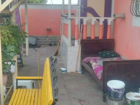 3 otaqlı ev, 100 m², Yeni Suraxanı, 140 000 AZN