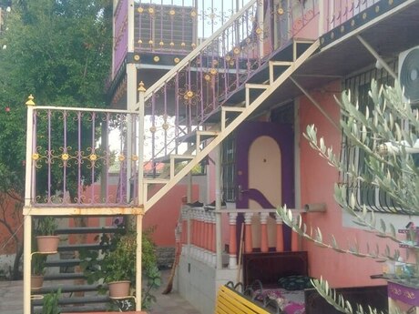 3-room house for sale in Yeni Suraxanı, 100 m², 140 000 AZN, photo 2 / 12