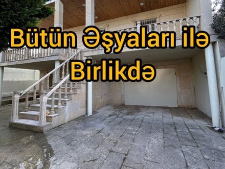 5 rooms · 400 m²