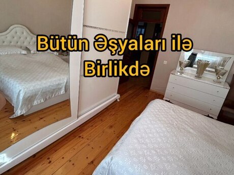 5-room house for sale in Dübəndi, 400 m², 138 000 AZN, photo 2 / 12