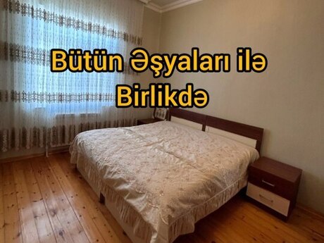 5-room house for sale in Dübəndi, 400 m², 138 000 AZN, photo 3 / 12