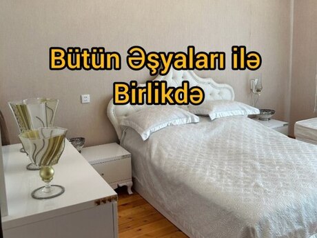 5-room house for sale in Dübəndi, 400 m², 138 000 AZN, photo 4 / 12