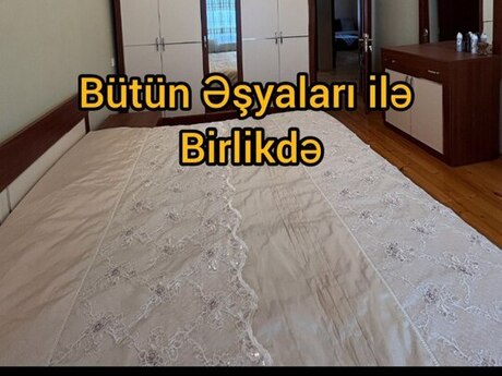 5-room house for sale in Dübəndi, 400 m², 138 000 AZN, photo 5 / 12