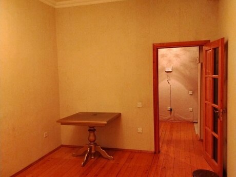 Yeni Bakı kompleksində 2 otaqlı yeni tikili mənzil kirayə verilir, 68 m², 400 AZN/ay, şəkil 4 / 12