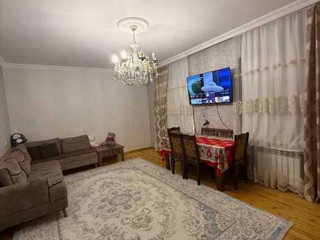 6-room house for sale in Maştağa, 140 m², 115 000 AZN, photo 4 / 12