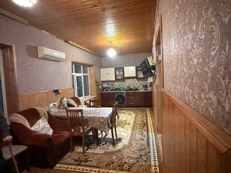 6-room house for sale in Maştağa, 140 m², 115 000 AZN, photo 2 / 12
