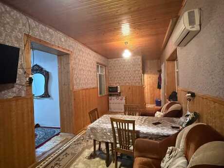 6-room house for sale in Maştağa, 140 m², 115 000 AZN, photo 3 / 12
