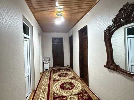6-room house for sale in Maştağa, 140 m², 115 000 AZN, photo 5 / 12