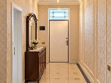 5-room house for sale in Binə, 140 m², 125 000 AZN, photo 2 / 10