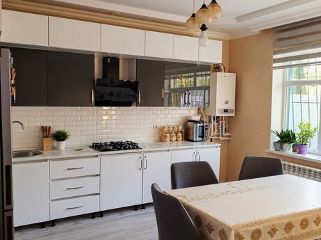 5-room house for sale in Binə, 140 m², 125 000 AZN, photo 4 / 10