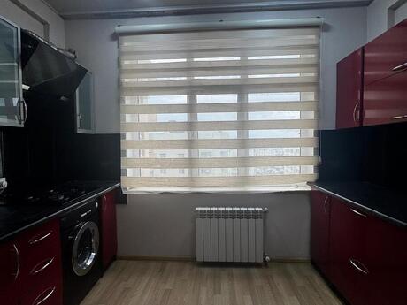 Yeni Yasamalda 3 otaqlı yeni tikili mənzil satılır, 67 m², 164 000 AZN, şəkil 5 / 10