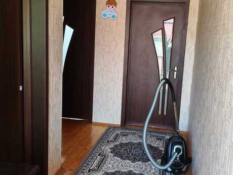 Maştağada 6 otaqlı həyət evi satılır, 80 m², 75 000 AZN, şəkil 4 / 12